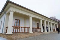 (Video) Conacul „Ion Pillat” din Miorcani, noul Centru de zi pentru vârstnici