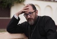 Părintele Constantin Necula 