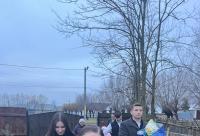 Seminariștii de la Neamț, în slujba binelui: Săptămâna fructelor și legumelor donate, o liturghie a generozității