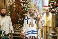 PS Nichifor Botoșăneanul