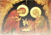 Evenimente care vor avea loc în Arhiepiscopia Iaşilor, în perioada 7-13 decembrie 2025