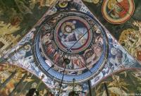 Mântuitorul Iisus Hristos