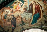 IPS Teofan, Mitropolitul Moldovei și Bucovinei: Nașterea lui Hristos – începutul vieții celei noi (Scrisoare pastorală, 2025)