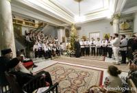 Byzantion și MiniByzantion