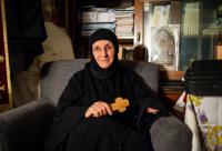 (Audio) Maica Siluana - Cum ne pregătim de Crăciun?