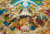 IPS Părinte Timotei, Arhiepiscopul Aradului: ,,Moștenire sfântă” (Scrisoare pastorală, 2025)