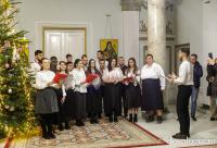 Asociația Pelerinii Faptelor Bune