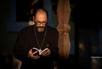 Grijile drumului și Calea care vindecă grijile (Drumul spre Betleem, ziua a 21-a)