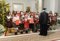 Școala Gimnazială Grumăzești