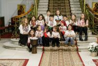 Școala Waldorf din Iași