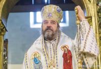 (Video) PS Nichifor: „În orice vreme, Dumnezeu lucrează prin oameni”