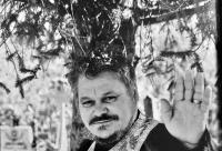 Pr. Mihai Dascălul, pildă de răbdare și tenacitate | 31 mai 1965 – 1 ianuarie 2026