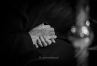 Apel la rugăciune și solidaritate pentru familia părintelui Ioan Cozma