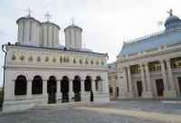Patriarhia Română