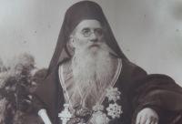 (Video) Eu am să refac această catedrală” – crezul din copilărie al Sfântului Ierarh Iosif cel Milostiv