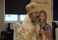 (Video) PS Macarie: „Unde îi ducem pe copii și unde îi lăsăm?”