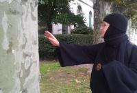 (Audio) Maica Siluana - Întrebări și răspunsuri despre bine și rău