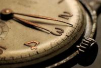 (Video)  Maica Siluana despre Anul Nou - pregătirea pentru un nou început