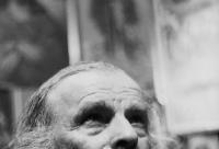 Parastas pentru Părintele Proclu, la nouă ani de la trecerea sa la Domnul