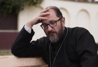 Părintele Constantin Necula