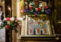 Sfintii Trei Ierarhi