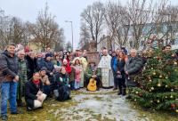 Ziua Culturii Naționale, marcată prin rugăciune și evocare eminesciană la Parohia românească „Buna Vestire” din München