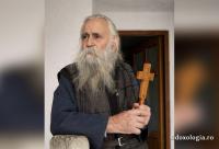 Îndemnurile Părintelui Gavriil de la Sihăstria pentru Postul Mare