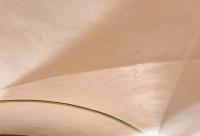 170 de ani de la dezrobirea romilor: memorie, rugăciune și responsabilitate la Iași