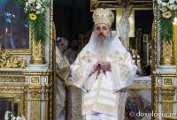 (Video) IPS Teofan: „Locul în care ne întâlnim cu Dumnezeu este Sfânta Biserică”