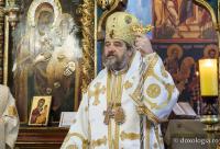 PS Nichifor Botoșăneanul