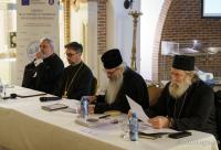 Proiectul „Centrul de activități cu tineretul Sfântul Ilie Tesviteanul” a fost lansat la Iași