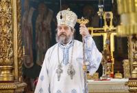 PS Nichifor Botoșăneanul