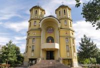 Evenimente care vor avea loc în Arhiepiscopia Iaşilor, în perioada 15-21 februarie 2026