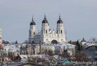 Evenimente care vor avea loc în Arhiepiscopia Iaşilor, în perioada 8-14 februarie 2026