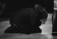 Postul Mare – cămara de taină unde ne întâlnim cu Domnul