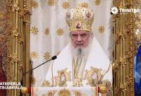 Predica PF Daniel la Proclamarea generală a canonizării celor 16 femei românce cu viață sfântă