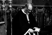 Părintele Constantin Necula 