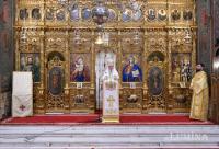 Cuvântul PF Daniel la Proclamarea generală a canonizării celor 16 femei românce cu viață sfântă