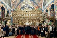 Un deceniu de voce tânără la Radio Trinitas: „Tineri către tineri”