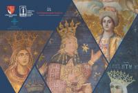 „Doamnele Moldovei” – expoziție dedicată femeilor care au marcat istoria și spiritualitatea Moldovei, la Muzeul Mitropolitan din Iași