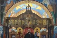 Bucurie și mângâiere pentru pacientele Spitalului Pădureni – Grajduri, de Ziua Femeii