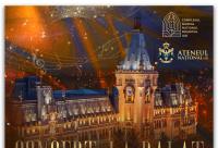 Dialog muzical între epoci la Palatul Culturii din Iași: concerte speciale în luna martie