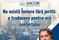 Evenimente care vor avea loc în Arhiepiscopia Iaşilor, în perioada 15-21 martie 2026