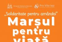 Evenimente care vor avea loc în Arhiepiscopia Iaşilor, în perioada 29 martie – 4 aprilie 2026