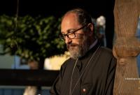 pr. Constantin Necula