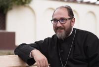 Părintele Constantin Necula