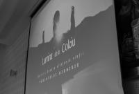 Proiecția documentarului „Lumina de la Colciu – Mărturii despre Sfântul Dionisie”, la Piatra-Neamț și Iași