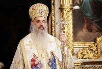 (Video) IPS Teofan: „Creștinul ortodox este cel care știe că tot darul de Sus vine de la Părintele Luminilor”