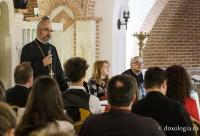 (Video) Concursul Național Catehetic 2026 – etapa eparhială de la Iași