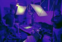 Pagini pierdute din Epistolele Sfântului Apostol Pavel, recuperate dintr-un manuscris antic